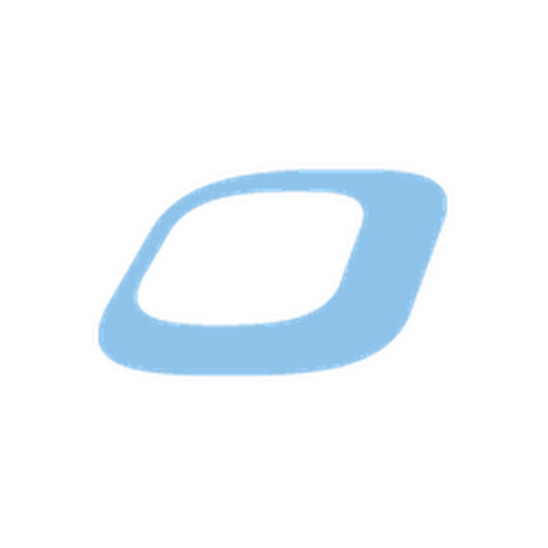 SpringboardNetworks