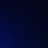 @user-hr5pm3it7r