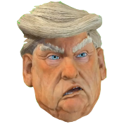 MHK報道局