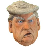 MHK報道局