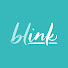 MXXCxf8Y9JE-channel-avatar-Milly - Blink Lettering