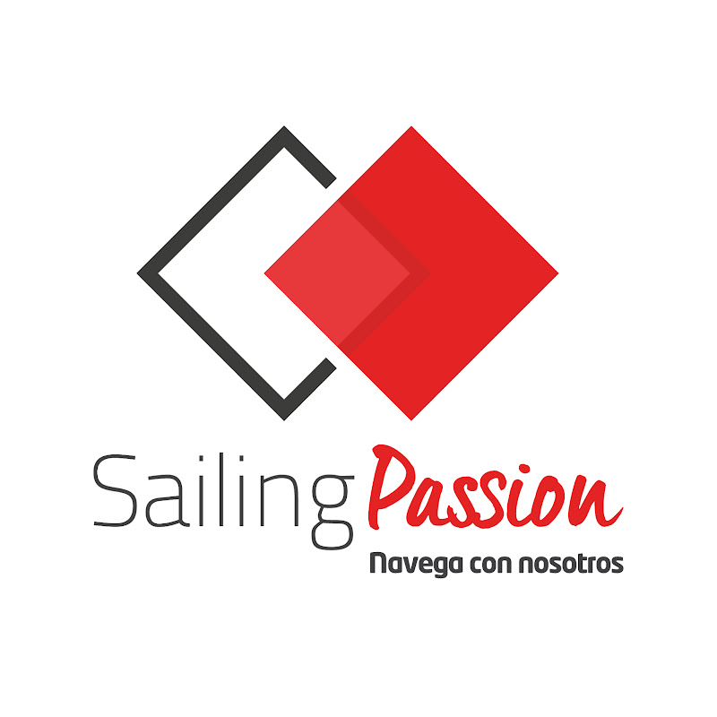 sailingpassion858