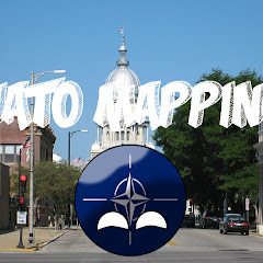 NATO mapping