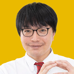 おしみんまるチャンネル