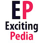 Excitingpedia logo