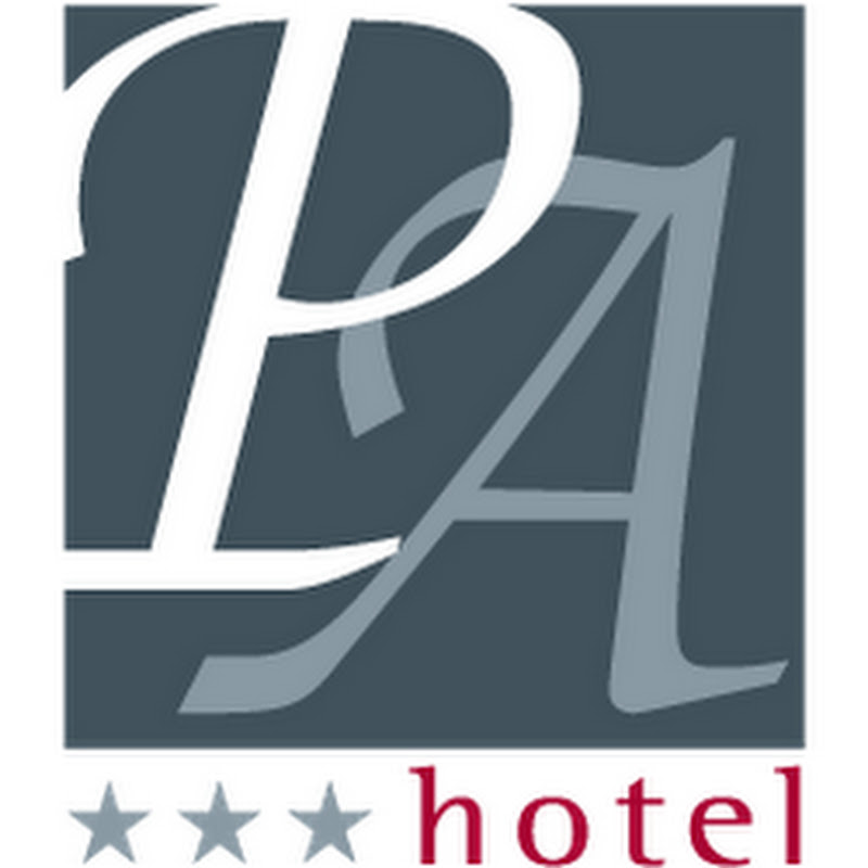 HotelPalacioAzcarate