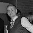 pDMZnAPSOJQ-channel-avatar-Martin Jesper Low Madsen