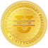 7EmboKQH8lM-channel-avatar-UnityCoin