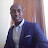 @borecheruiyot6282