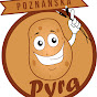 PoznańskaPyra