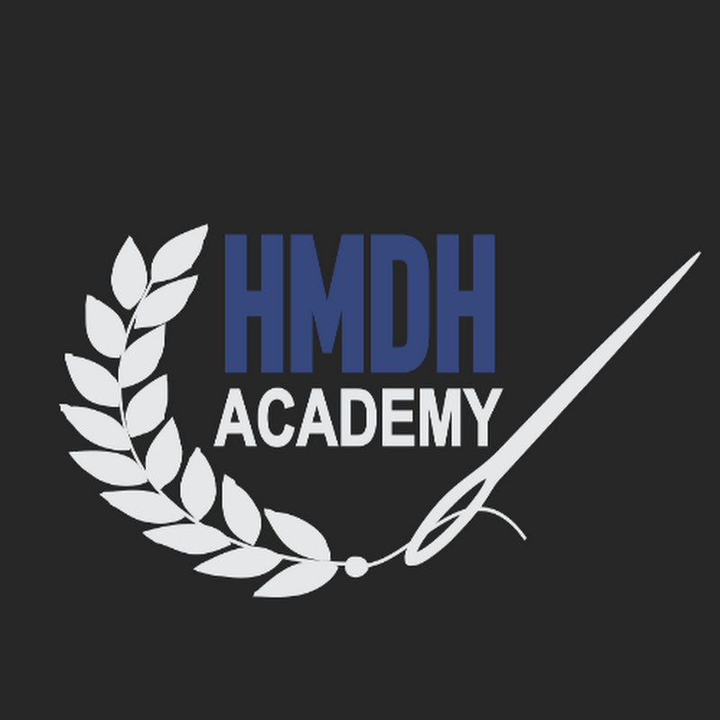 Howtomakeadesignerhandbag.com icon