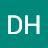 @dhk5934