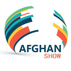 Afghan Show