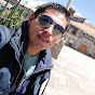 angelcazorla7901