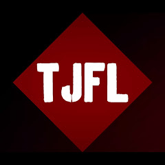 TJFL