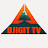 DJIGIT TV
