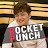 RocketPunch