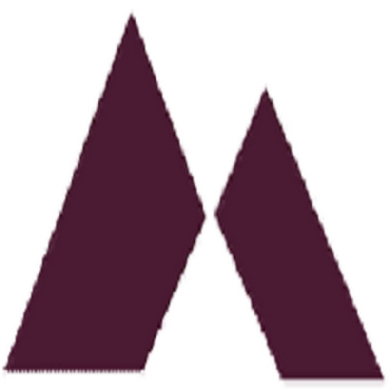 MountRogers AdultEdProgram