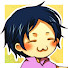 f09COYZF1IU-channel-avatar-セピアSepia