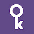 t5AGRDZ9ysk-channel-avatar-Oasim Karmieh
