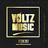 DbVJQtq4fNo-channel-avatar-VOLTZ GOSPEL CHANNEL