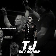 UFC TEAM