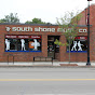 South Shore Music