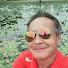 PqBy13r2XV8-channel-avatar-สมาน 1