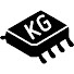 CgZ4WzhtxtY-channel-avatar-Kuit the Geek