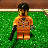 @ThatWilsonGuyvids's avatar