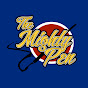 TheMightyPen logo