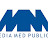 Media Med Publicis