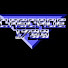 NhjvJhJMprY-channel-avatar-CascadeAxis