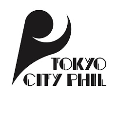 東京シティ・フィルハーモニック管弦楽団アイコン画像