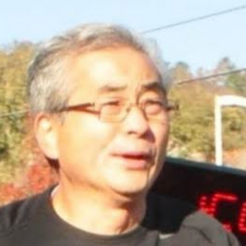 Takumi Nishiuchi