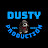 Dusty Production