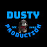 wDWbexKWzGs-channel-avatar-Dusty Production
