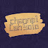 pYSguPLD7co-channel-avatar-Channel Cah Solo