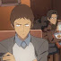 5PCmNN7fgQc-channel-avatar-Jack