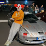 Автор