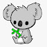 aNGNEOrKwM4-channel-avatar-Jonaxko