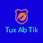 Tux Ab Tik