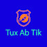 R4Ov1uqZvyg-channel-avatar-Tux Ab Tik