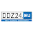 DDZ24. EU