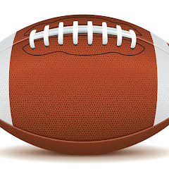 football Vidz
