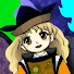 Wwi177CVj5U-channel-avatar-Haru TH
