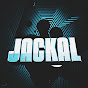 JacKaL logo
