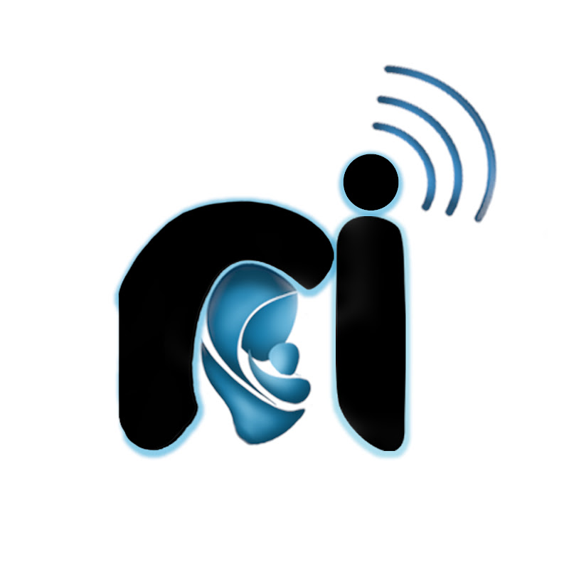 Radio Immaculata Logo