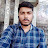 @vamsikrishna-ok2pg