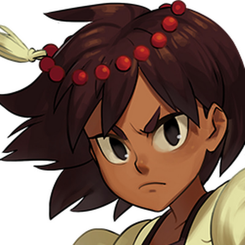 IndivisibleRPG